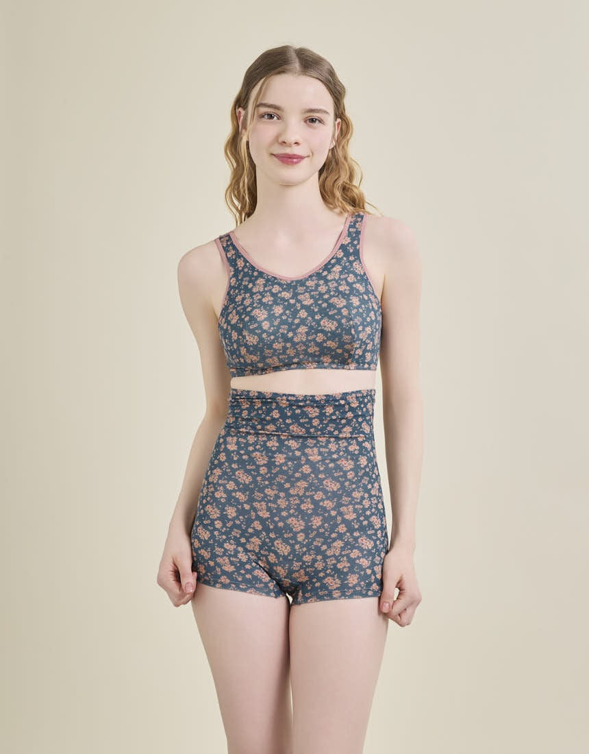 ノンワイヤーブラ, , hi-res