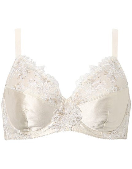 フルカップブラ, , main