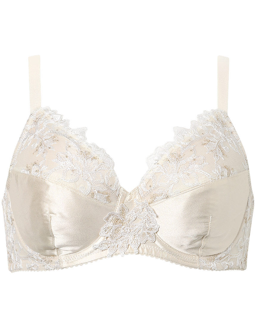 フルカップブラ, , hi-res