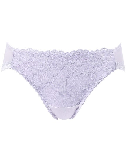 ショーツ, , main