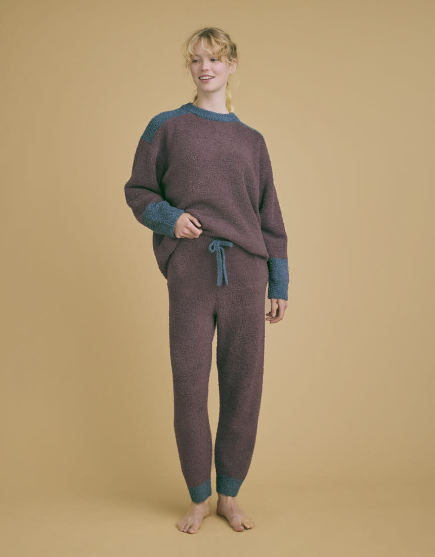 ルームウェア, , hi-res