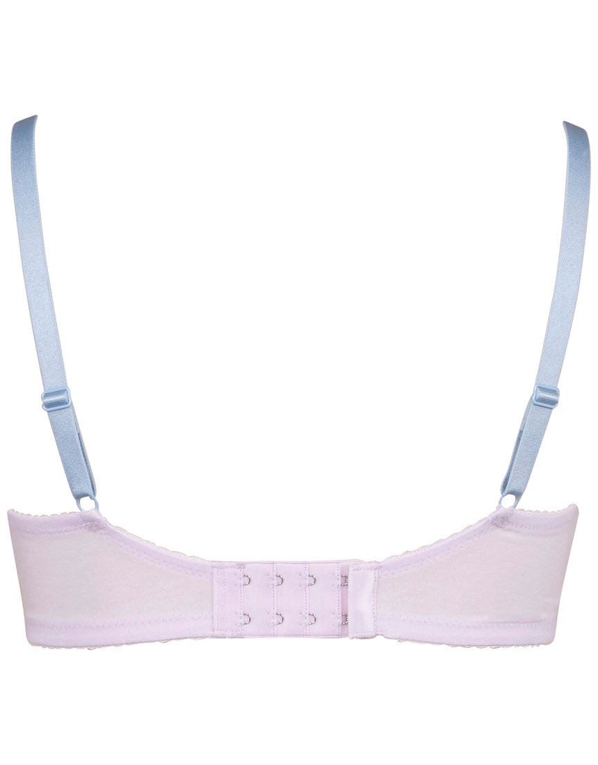 マタニティノンワイヤーブラ（産前・産後）, , hi-res