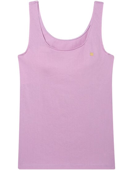 カップ付きインナー, , main