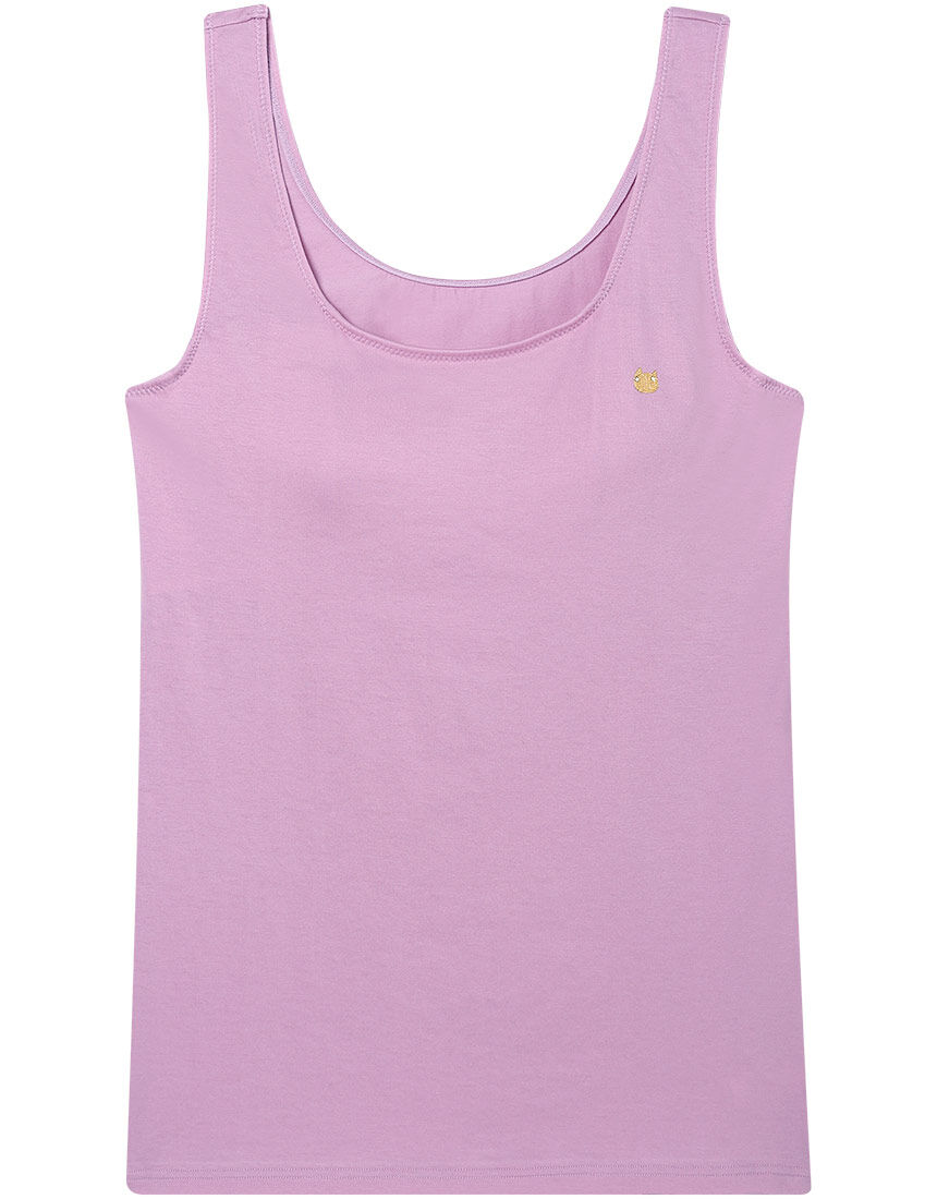 カップ付きインナー, , hi-res