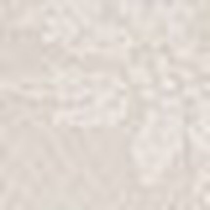 カップ付きインナー, , swatch