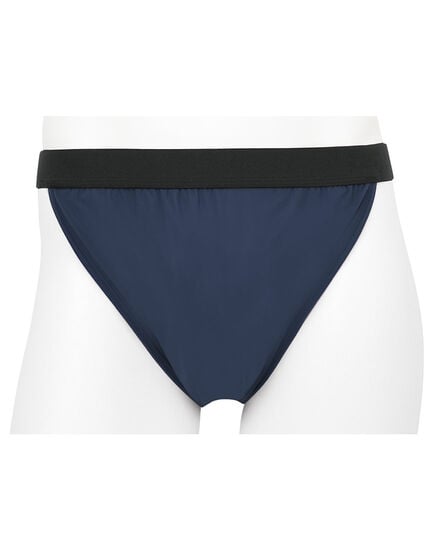 ブリーフ（前閉じ）, , main