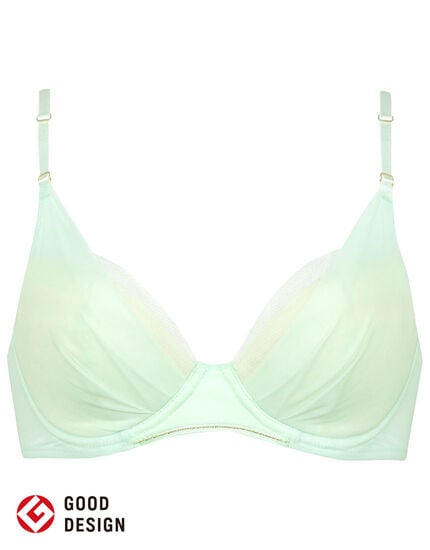 ３／４カップブラ, , main