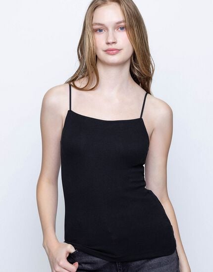 ブラトップ, , main