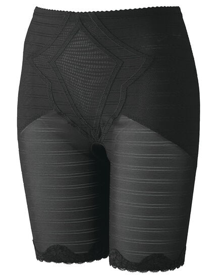 ガードル（ロング丈）, , main