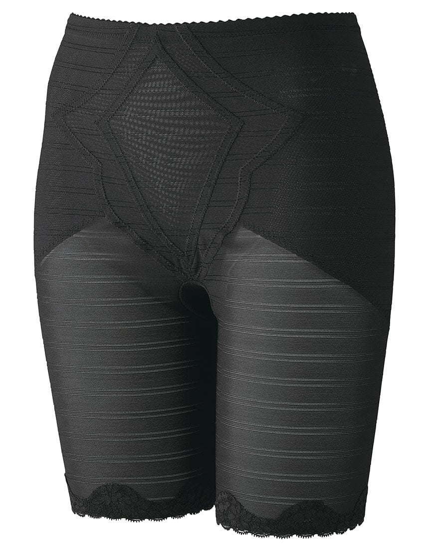 ガードル（ロング丈）, , hi-res