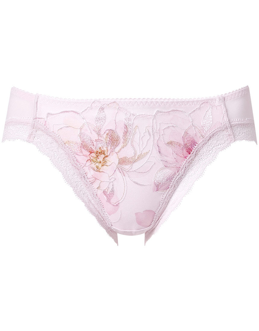 BEBRA(ビブラ) ビブラ BEbra 乳房拡張器 Theclinicの通販 by まむ's shop｜ラクマ