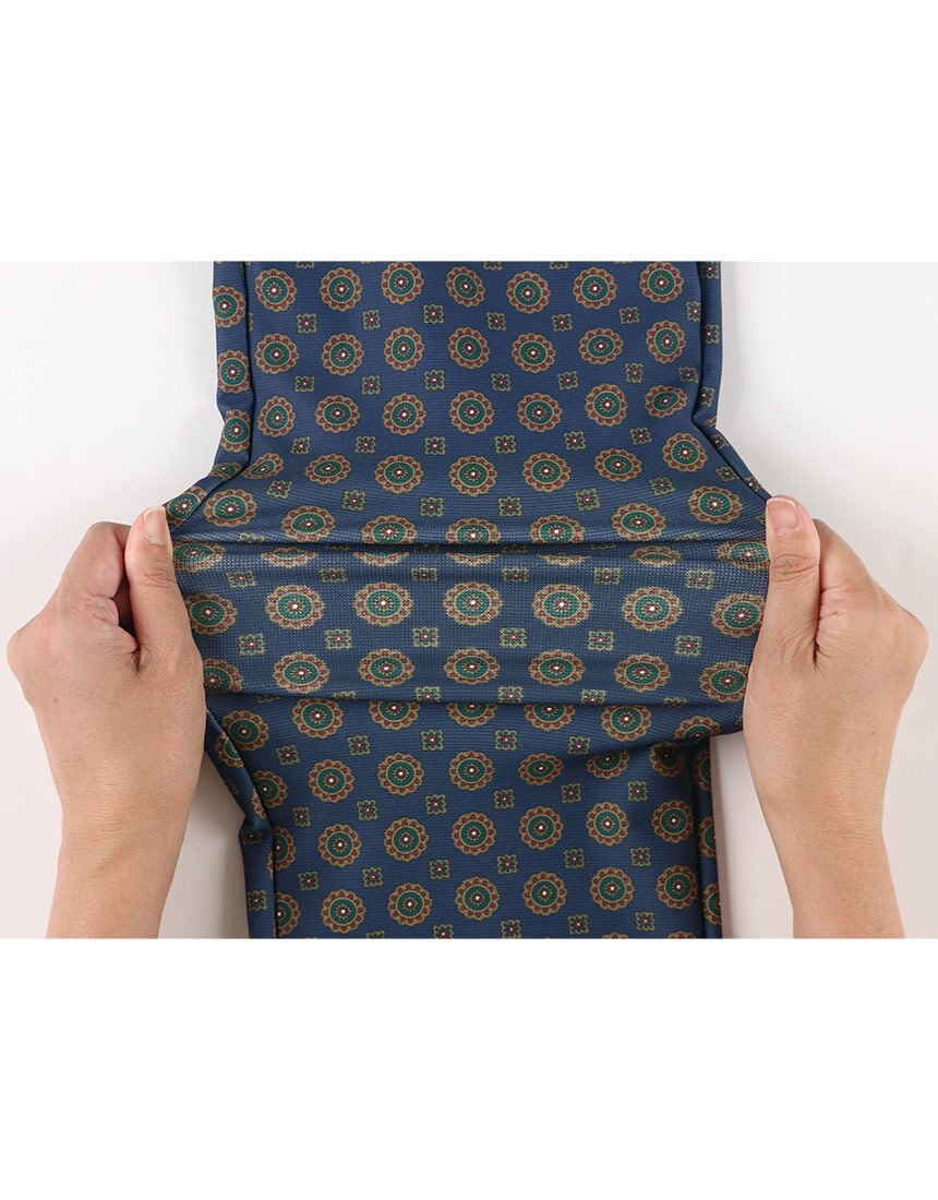 アウター　パンツ, , hi-res