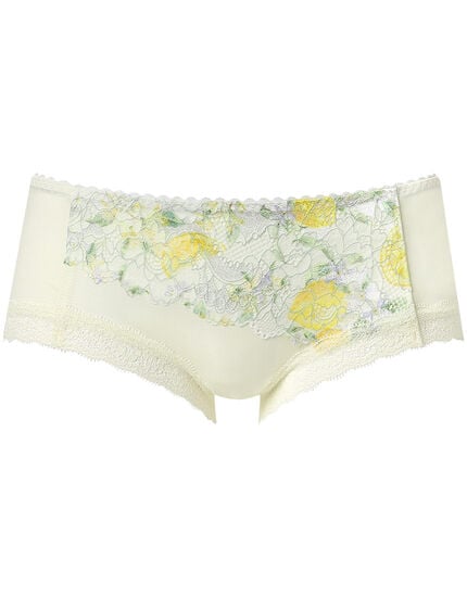 レディスショーツ, , main