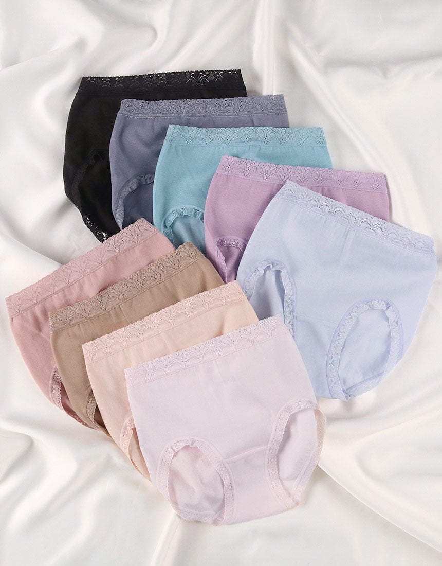 ショーツ, , hi-res