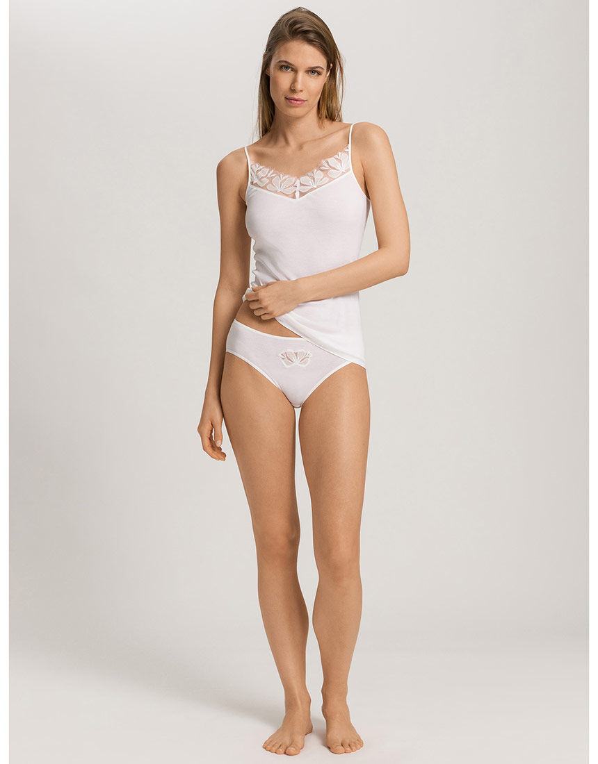 キャミソール, , hi-res