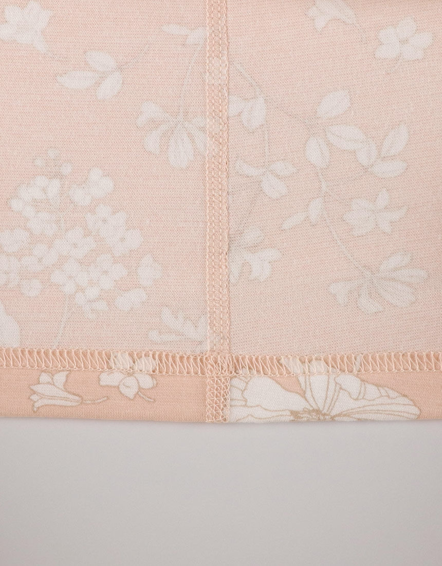 パジャマ, , hi-res