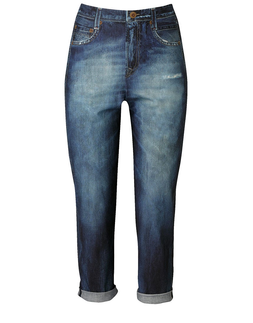 アウター　パンツ, , hi-res