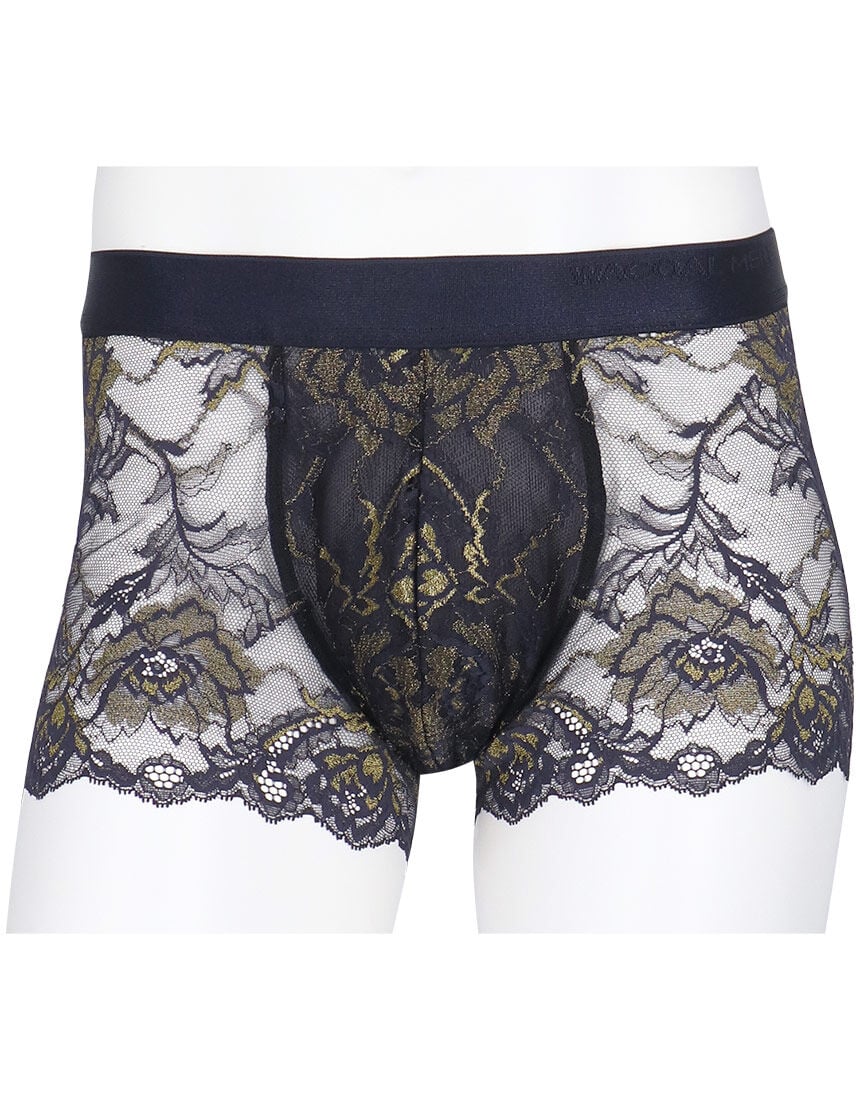 メンズボクサーパンツ, , hi-res