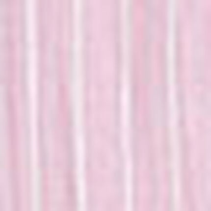 パジャマ, , swatch