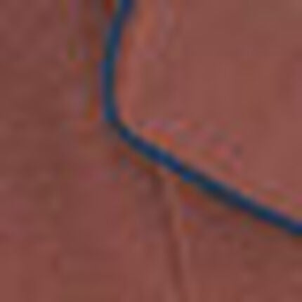 パジャマ, , swatch