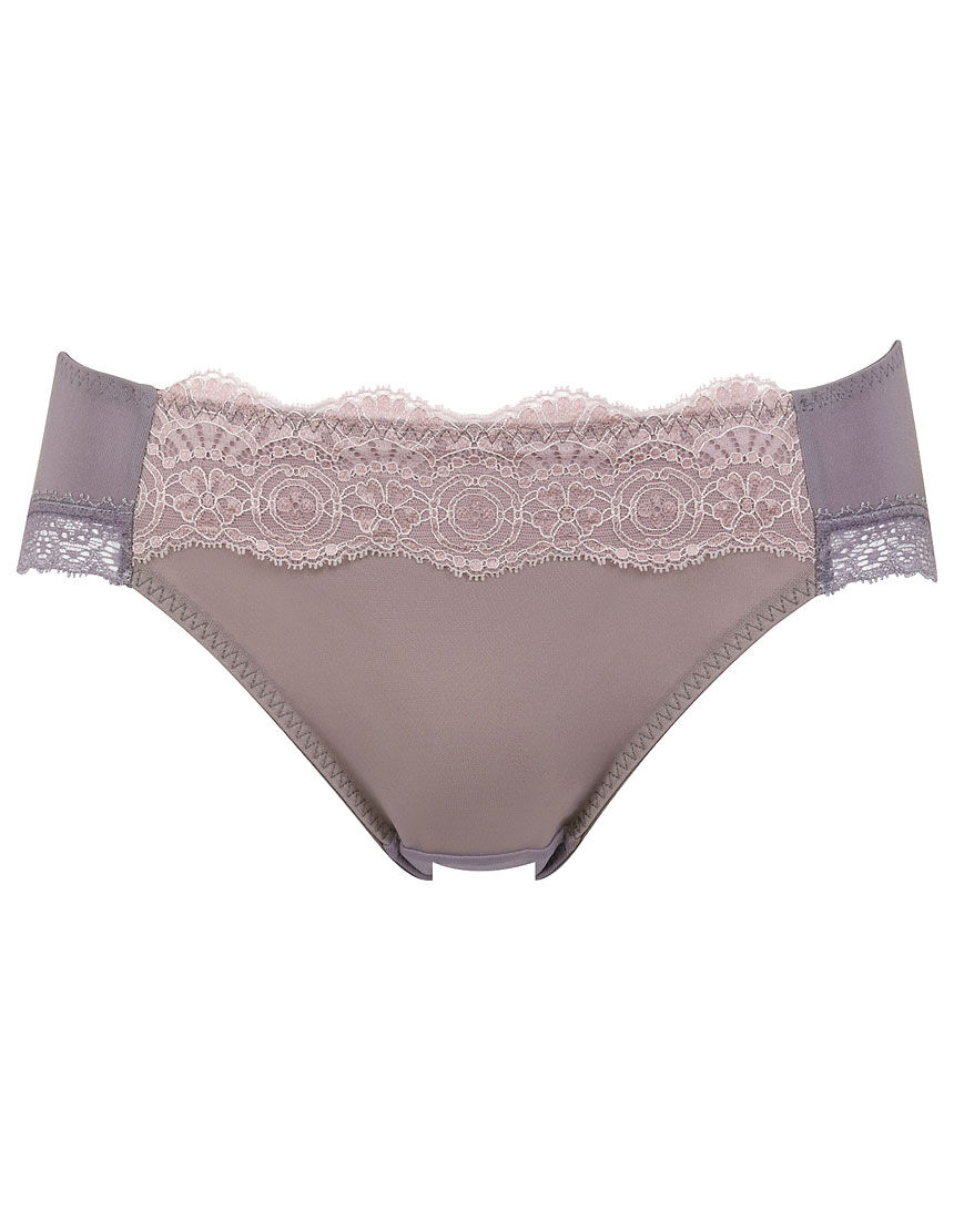 ウイング スタイルアップブラ ショーツ KF2890｜ワコール直営の