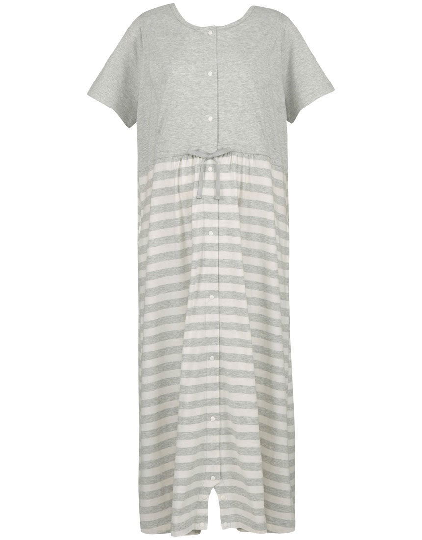 マタニティパジャマ, , hi-res