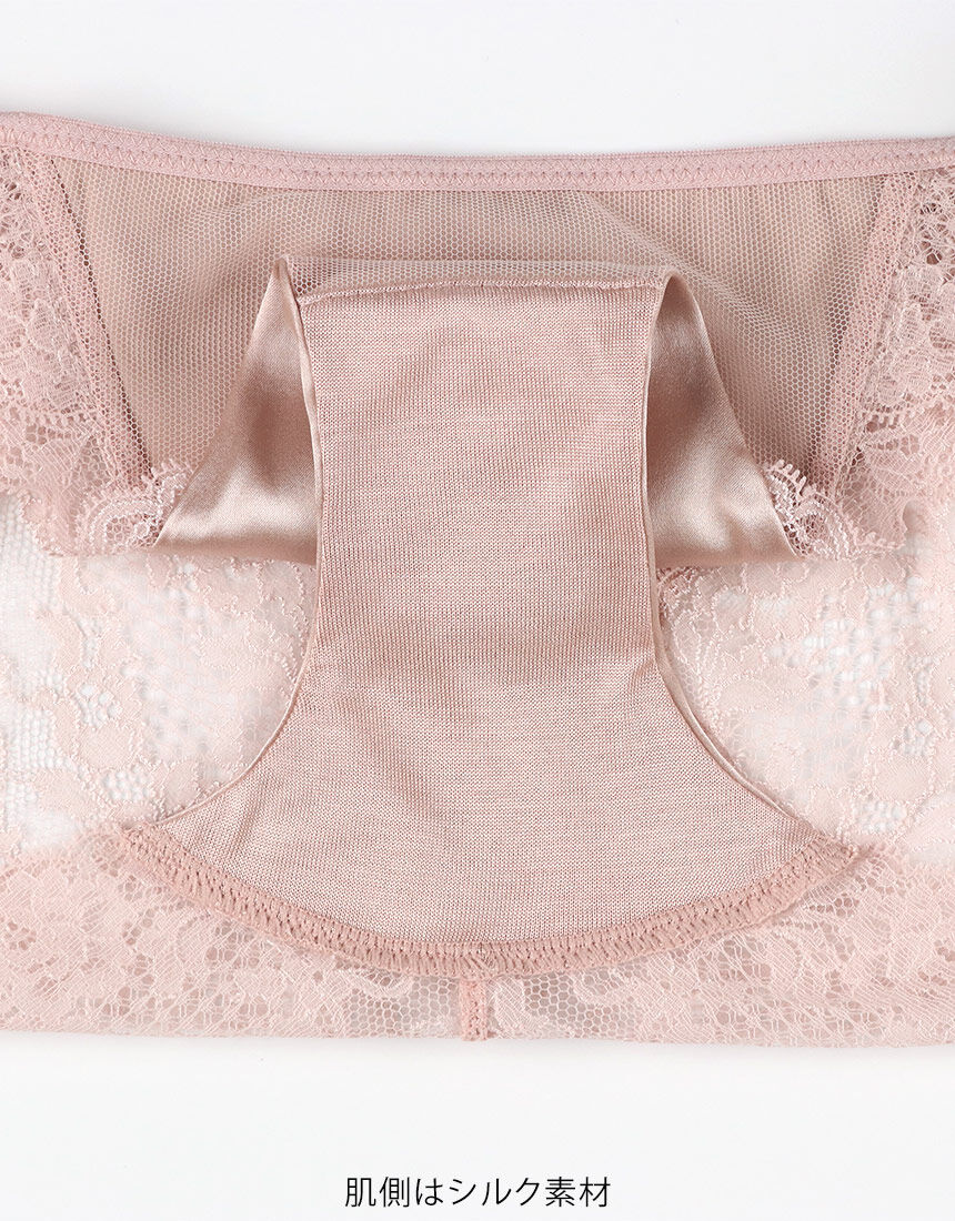 レディスショーツ, , hi-res