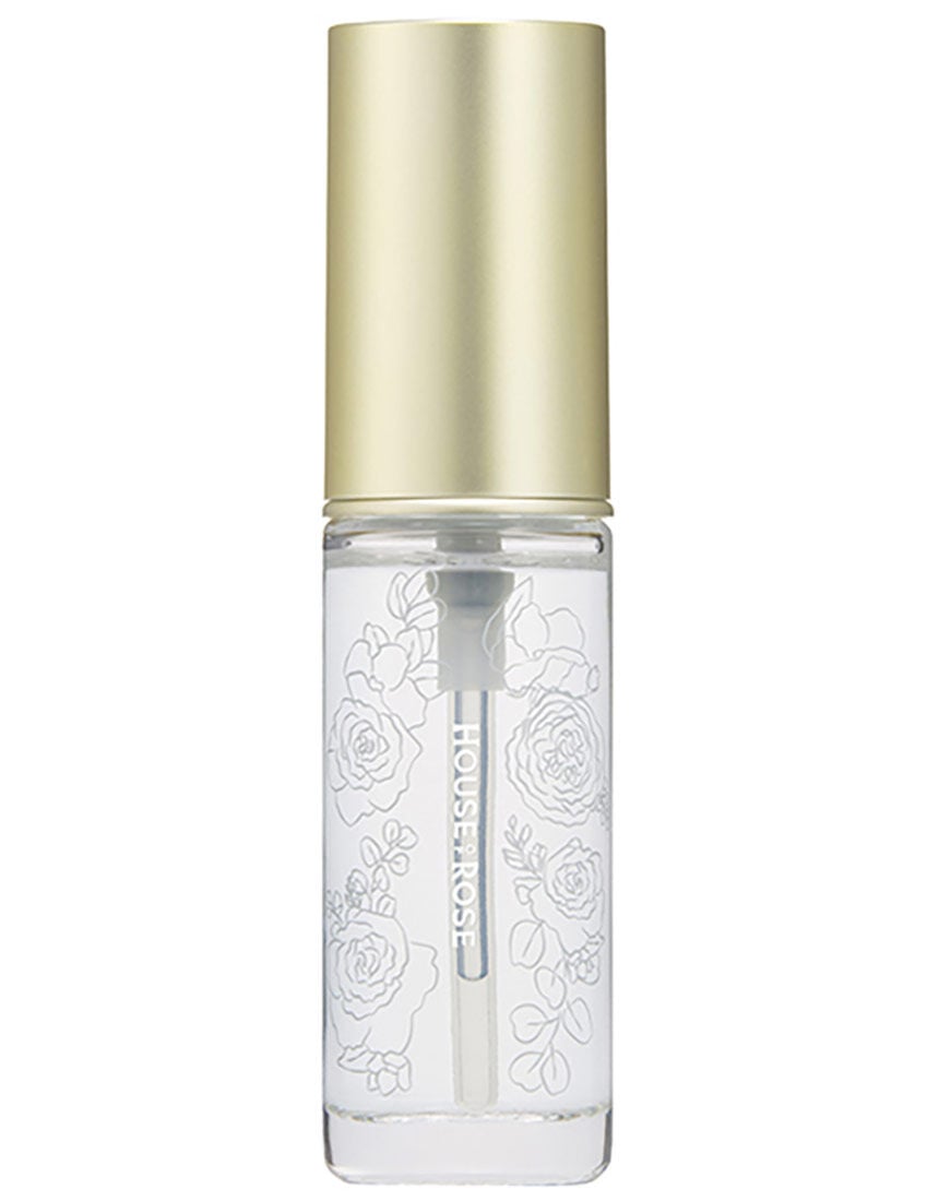 ハウスオブローゼ 【数量限定】オードトワレ WR（ホワイトローズの