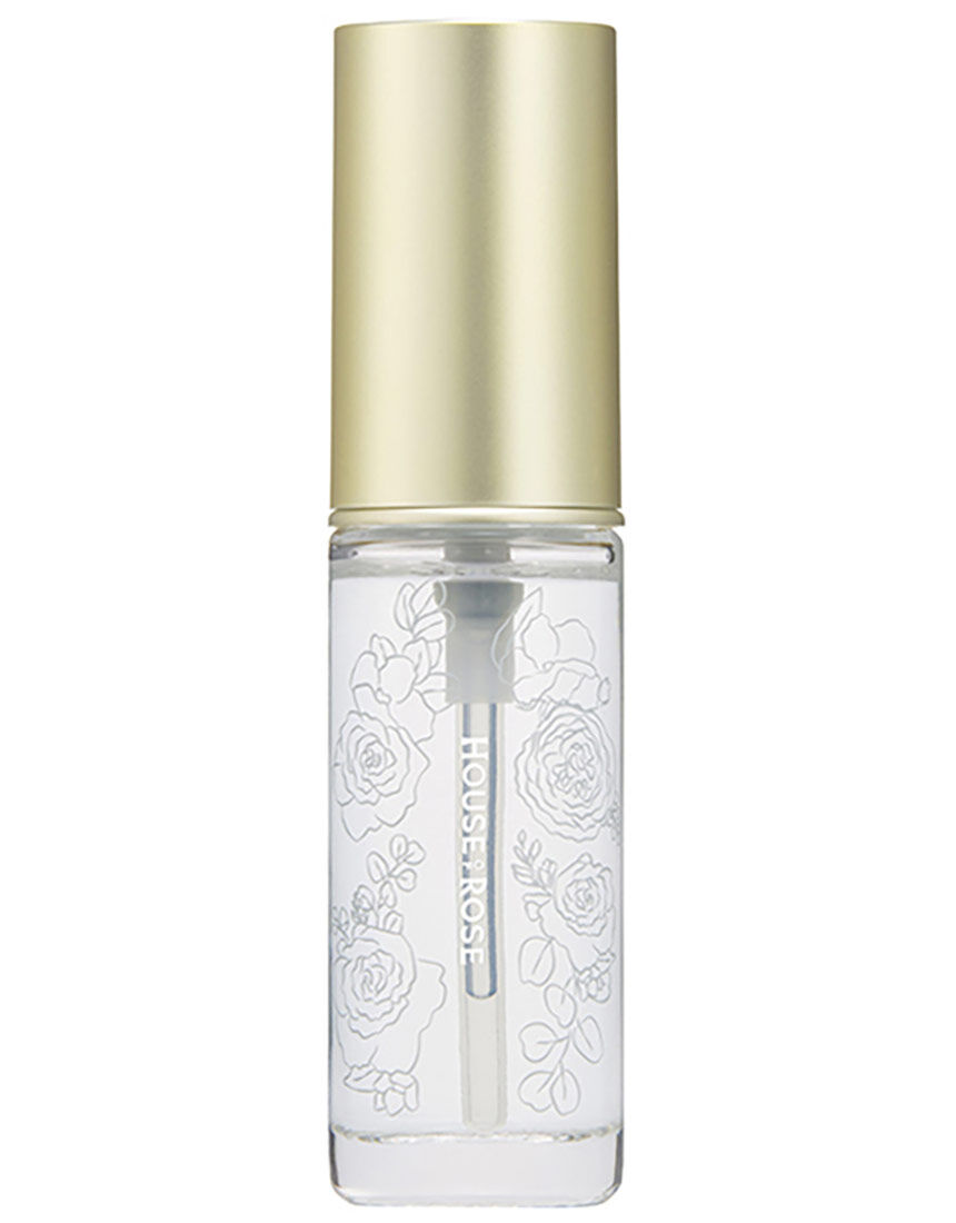 香水・アロマ, , hi-res