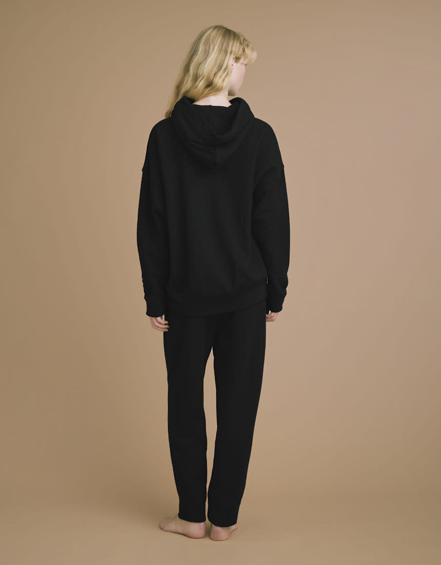 パジャマ, , hi-res