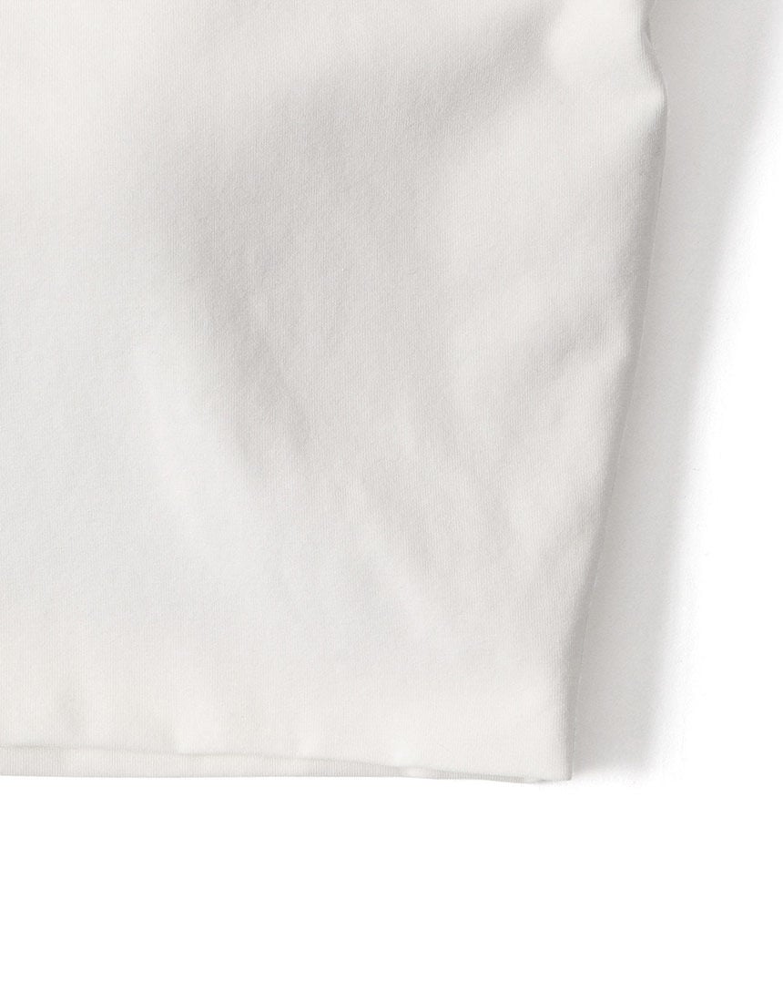 アウター　トップス（カップ付き）, , hi-res