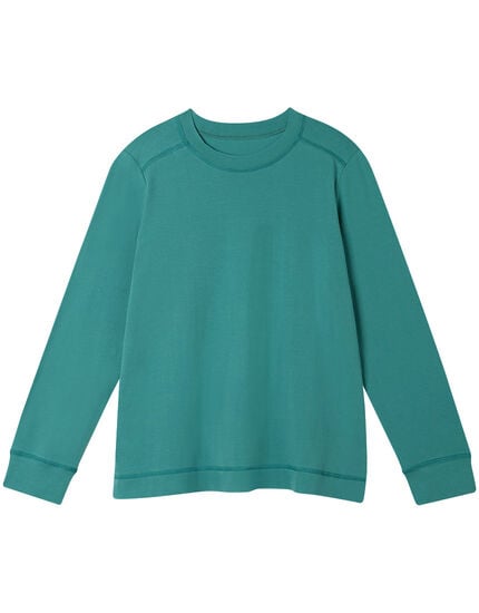 トップス, , main