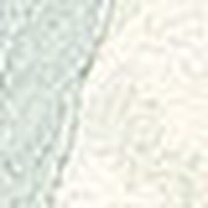 ３／４カップブラ, , swatch