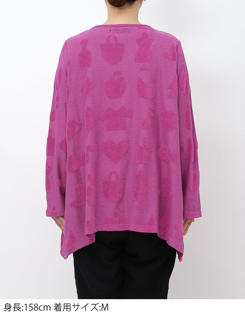 トップス, , hi-res