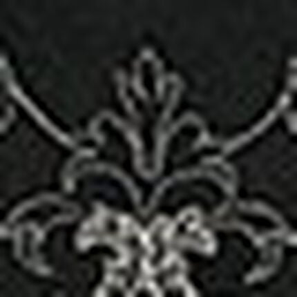 キャミソール, , swatch