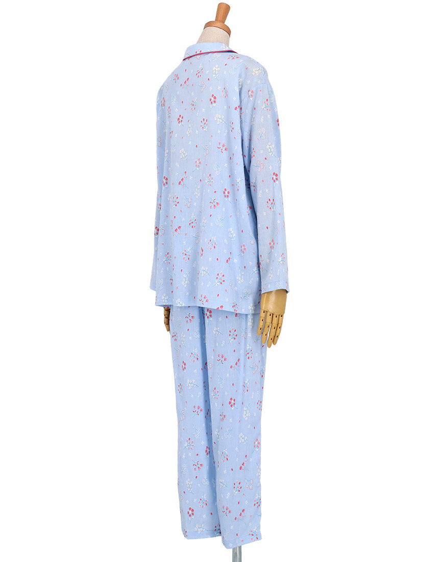 パジャマ, , hi-res