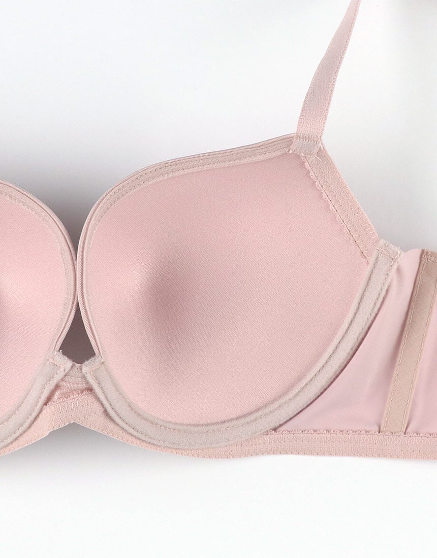 ３／４カップブラ, , hi-res