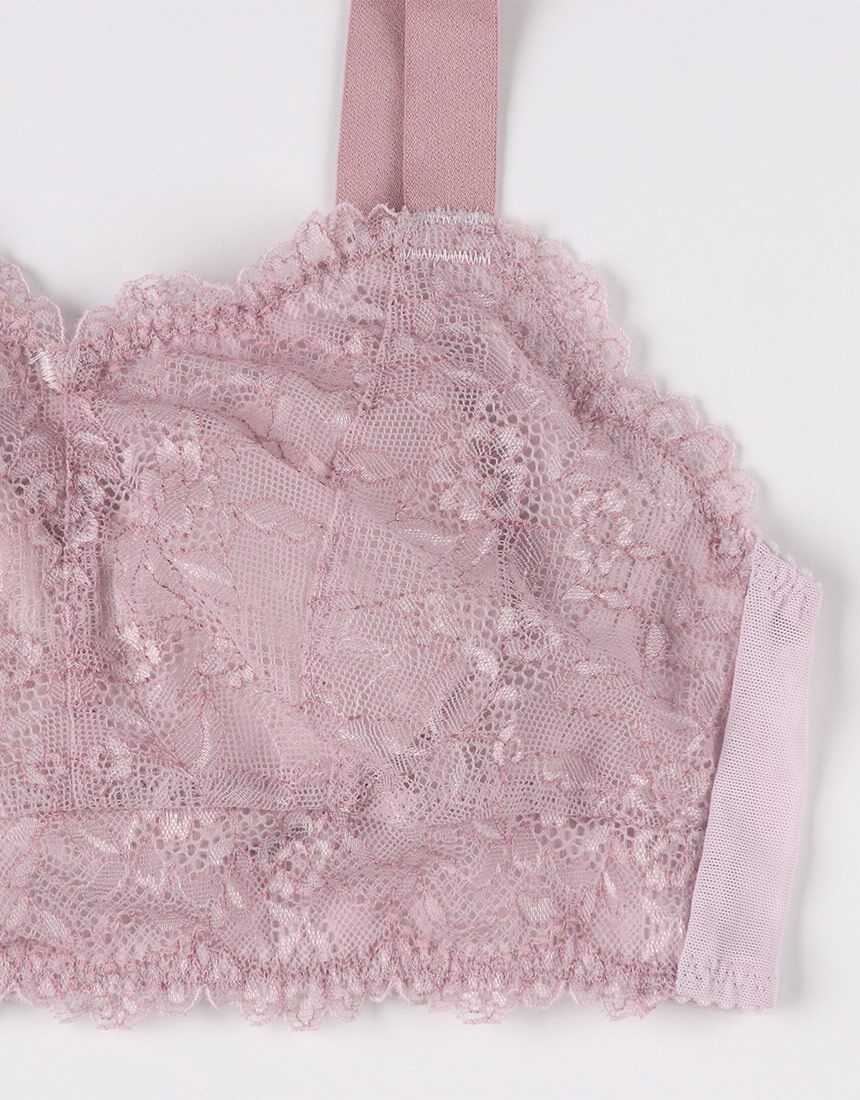 ノンワイヤーブラ, , hi-res