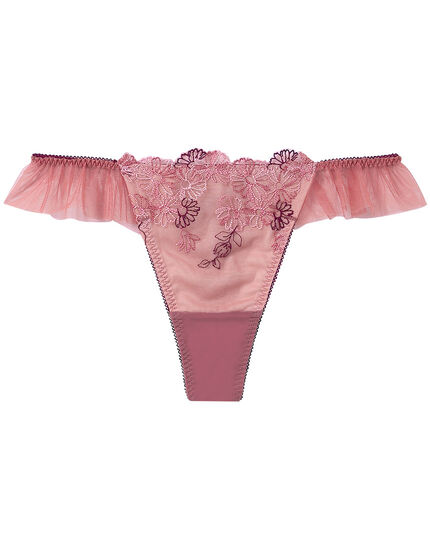 Ｔバックショーツ, , main