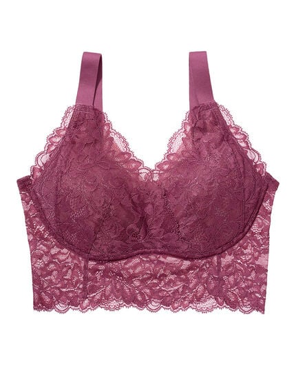 ブラジャー, , main