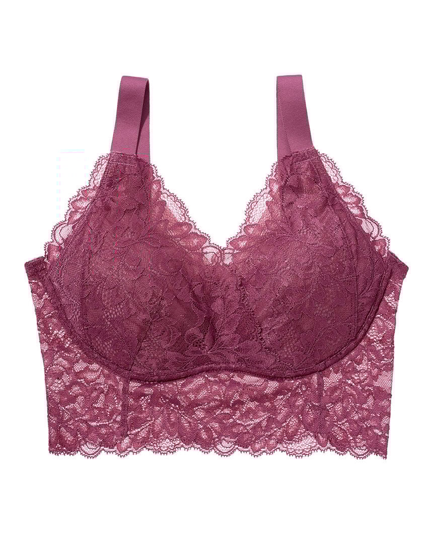 ブラジャー, , hi-res