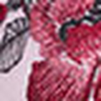 ブラ＆ショーツセット, , swatch