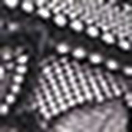 ブラジャー, , swatch