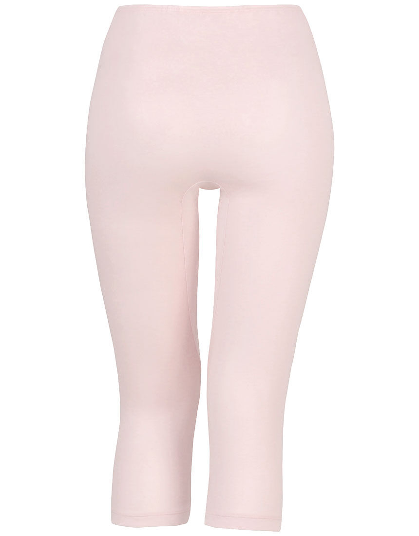 ボトムス（ひざ下丈）, , hi-res