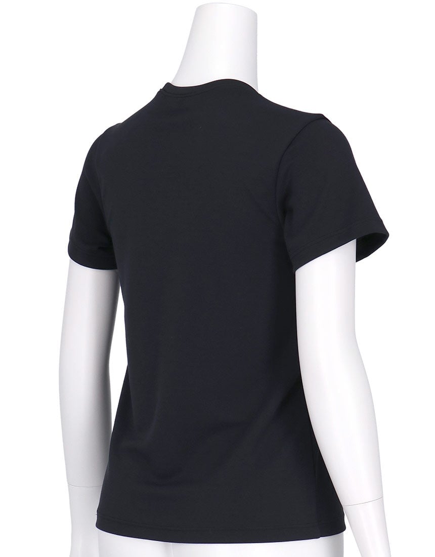 ブラトップ（３分袖）, , hi-res