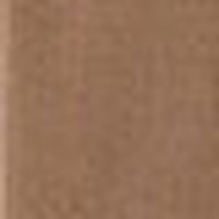 アウター　パンツ, , swatch