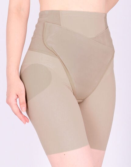 産後パンツ, , main