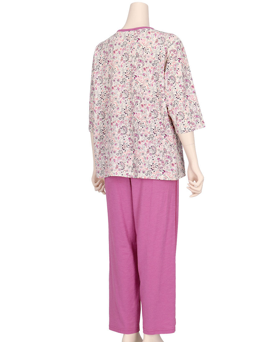 パジャマ, , hi-res