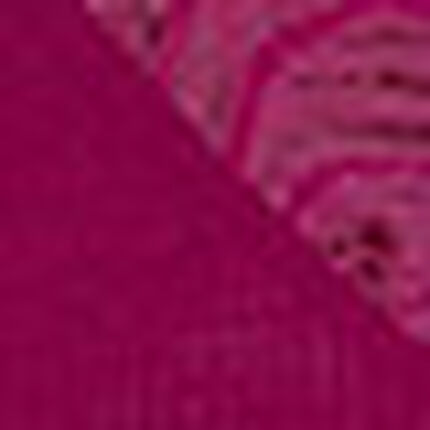 トップス（７分袖）, , swatch