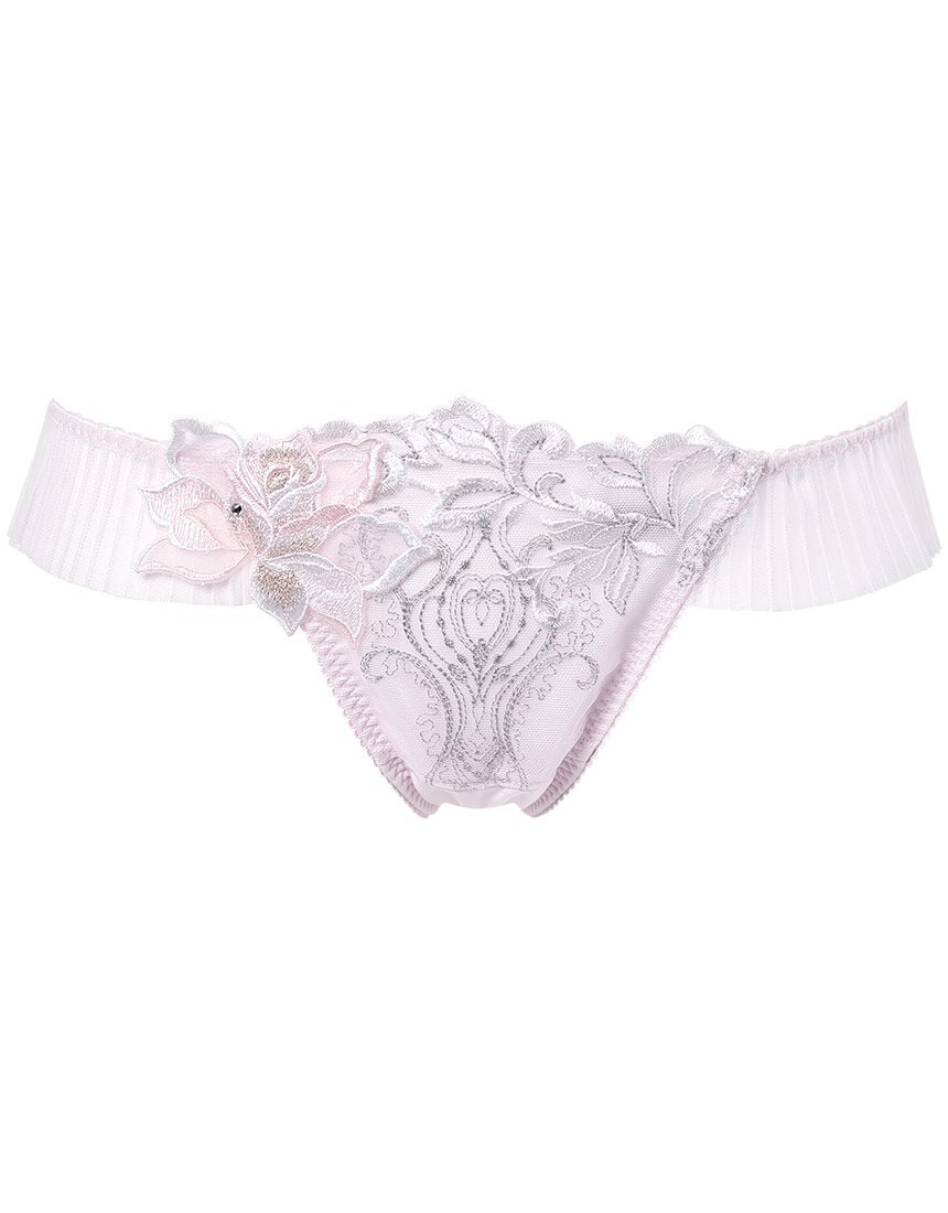 レディスショーツ（Ｔバック）, , hi-res